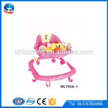 Baby Walker 838 from China Factory